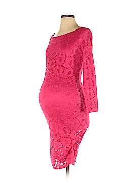 Ingrid + Isabel Size Sm Maternity