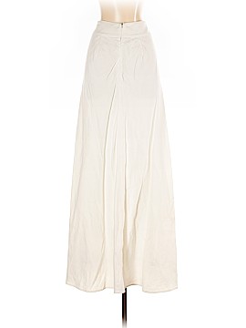 Banana Republic Casual Skirt (view 2)