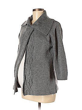 Motherhood Size Med Maternity