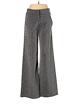 7th Avenue Design Studio New York & Company Size 0