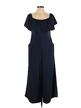 Banana Republic Factory Store Size 6