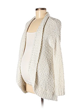 Motherhood Size Med Maternity