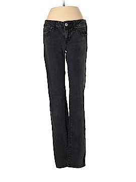 American Eagle Outfitters Size 0