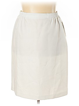 Alfred Dunner Size 20 Plus