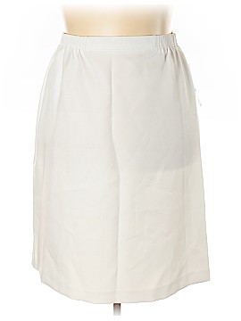 Alfred Dunner Size 20 Plus
