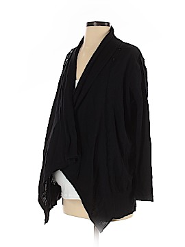 Motherhood Size Sm Maternity