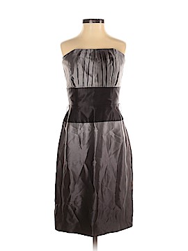 White House Black Market Size 0