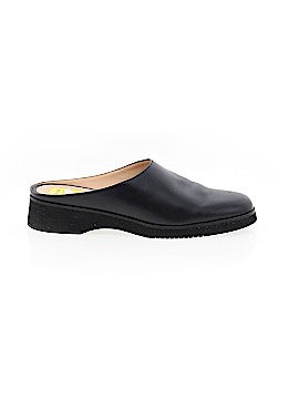 Salvatore Ferragamo Size 6 1/2