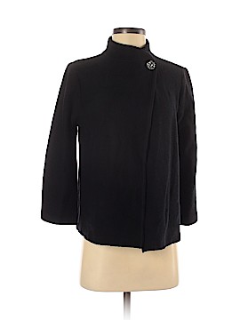 Jones New York Size Sm Petite