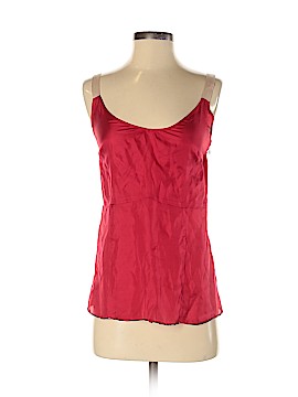 Lavender Label by Vera Wang Size 2