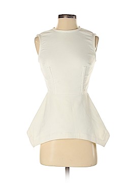 Yigal Azrouël New York Size XS