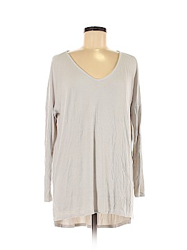 Michael Stars Long Sleeve Top