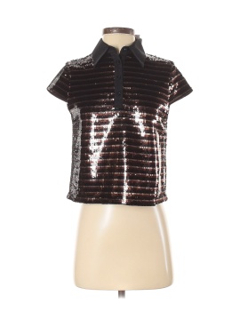 Alice + Olivia Size XS