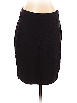 Diane von Furstenberg Size 14