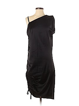 T by Alexander Wang Size 4
