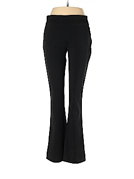 Simply Vera Vera Wang Size Sm