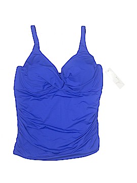Anne Cole Collection Size 20 Plus