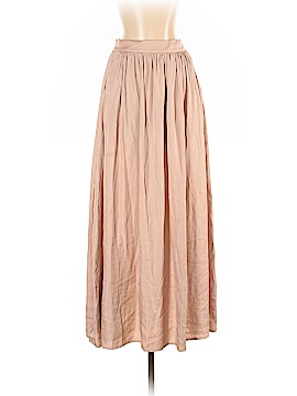 American Eagle Outfitters Size Sm