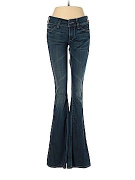 Vince. Size 26 waist