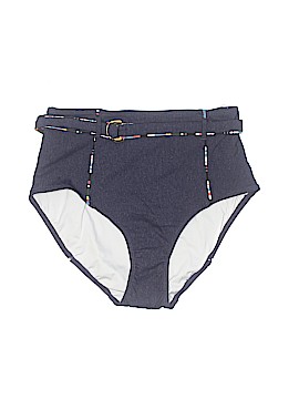 Anne Cole Collection Size Med