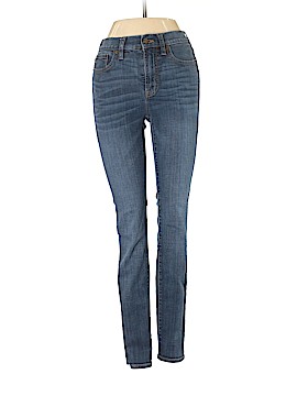 J.Crew Factory Store Size 24 waist