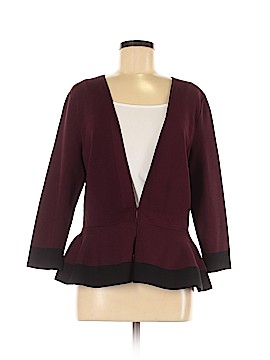 Eva Mendes by New York & Company Size Sm