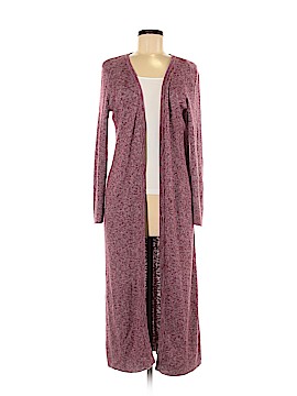 Eva Mendes by New York & Company Size XS