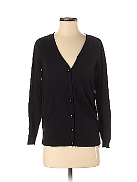 New York & Company Size XS