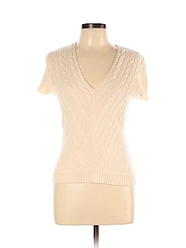 Ralph Lauren Black Label Size Lg