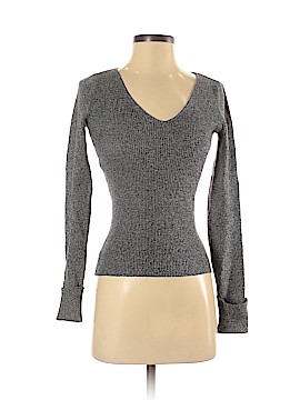 INC International Concepts Size Sm