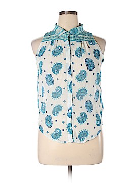 Dream Out Loud by Selena Gomez Size XL