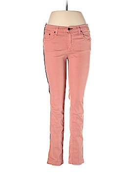 Rag & Bone/JEAN Size 29 waist