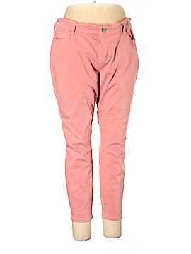 Arizona Jean Company Size 18 Plus