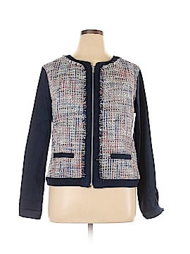 New York & Company Size XL