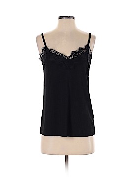 INC International Concepts Size XS