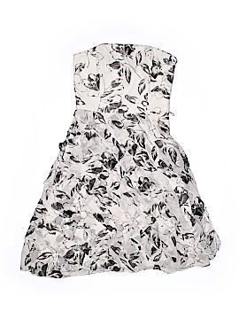 WD by Whiting & Davis Size 00