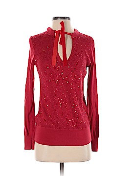 MICHAEL Michael Kors Size Sm