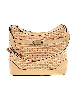 Etienne Aigner Shoulder Bag