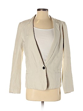 Étoile Isabel Marant Size 36 french