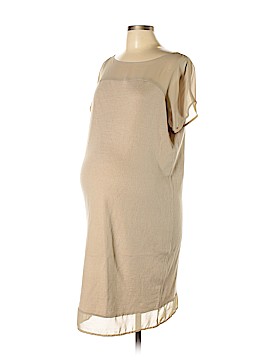 Gap - Maternity Size Lg Maternity