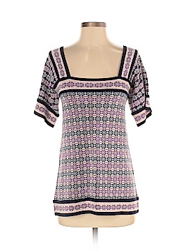 Marc by Marc Jacobs Size Sm