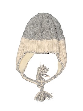 American Eagle Outfitters Winter Hat
