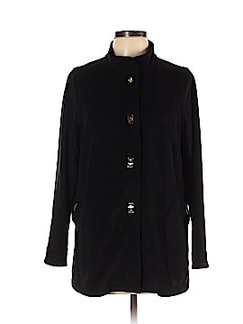 Gretchen Scott Designs Size Lg