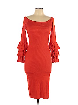 Ashley Stewart Size 12 Plus