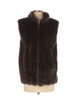 Donna Salyers' Fabulous Furs Size XS