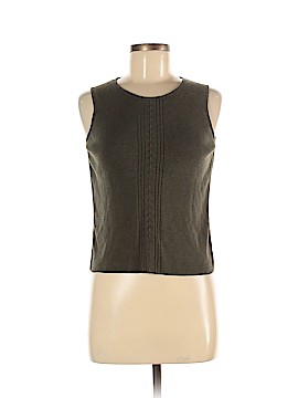 Jones New York Country Size Med