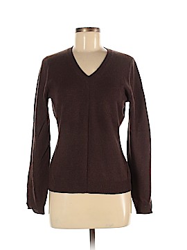 Isaac Mizrahi for Target Size Med