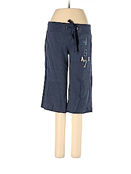 American Eagle Outfitters Size XS