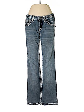 Laguna Beach Size 27 waist
