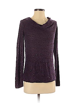 INC International Concepts Size XS